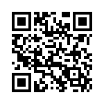 SI8416DB-T2-E1 QRCode