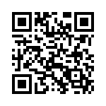 SI8417DB-T2-E1 QRCode