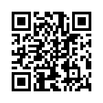 SI8420-A-IS QRCode