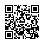 SI8420AD-A-IS QRCode