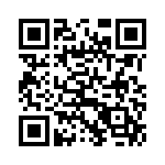 SI8420AD-D-ISR QRCode