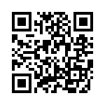 SI8420BB-D-IS QRCode