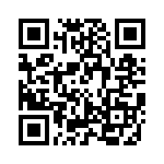 SI8420BD-A-IS QRCode