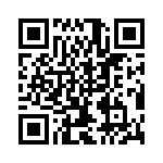SI8420BD-D-IS QRCode