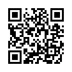 SI8421-C-IS QRCode