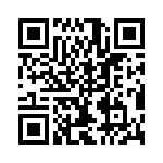 SI8421AB-D-IS QRCode