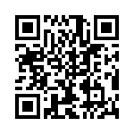 SI8421AD-B-IS QRCode
