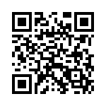 SI8421AD-D-IS QRCode