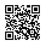 SI8421AD-D-ISR QRCode