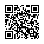 SI8421BD-D-ISR QRCode