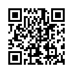 SI8422AB-D-ISR QRCode