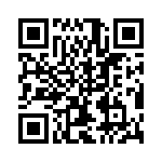 SI8422AD-D-IS QRCode