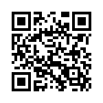 SI8422BB-B-ISR QRCode