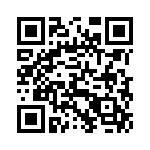 SI8422BB-D-IS QRCode