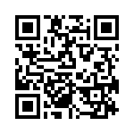 SI8422BD-D-IS QRCode