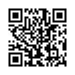 SI8423AB-B-IS QRCode