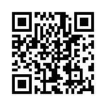 SI8423AB-D-ISR QRCode