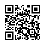 SI8423AD-B-IS QRCode