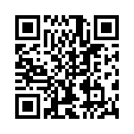 SI8423AD-D-ISR QRCode