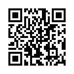 SI8423BB-B-IS QRCode