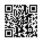 SI8423BB-B-ISR QRCode