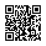 SI8423BD-B-IS QRCode