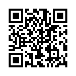 SI8430-A-IS QRCode