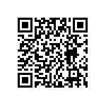 SI8430AB-C-IS1R QRCode