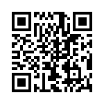 SI8430AB-D-IS QRCode