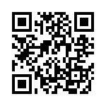 SI8430AB-D-IS1 QRCode