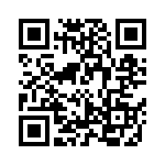 SI8431AB-C-IS1 QRCode