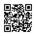 SI8431BB-C-IS1 QRCode
