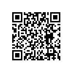 SI8431BB-D-IS1R QRCode