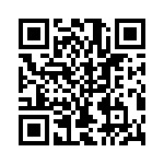 SI8435-B-IS QRCode