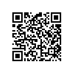 SI8435BB-C-IS1R QRCode