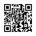 SI8435BB-D-IS QRCode