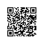 SI8435BB-D-IS1R QRCode