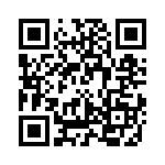 SI8440-A-IS QRCode