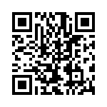 SI8440AB-C-IS1 QRCode