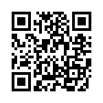 SI8440AB-D-IS QRCode