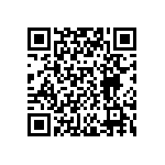 SI8440AB-D-IS1R QRCode