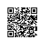 SI8440BB-D-IS1R QRCode