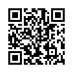 SI8441-C-IS QRCode