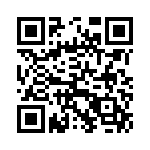 SI8441AA-C-IS1 QRCode
