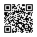 SI8441AA-D-IS1 QRCode