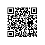 SI8441BA-C-IS1R QRCode