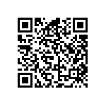 SI8441BB-C-IS1R QRCode
