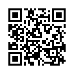 SI8441BB-D-IS QRCode