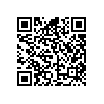 SI8441BB-D-IS1R QRCode