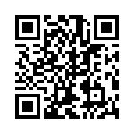 SI8442-A-IS QRCode